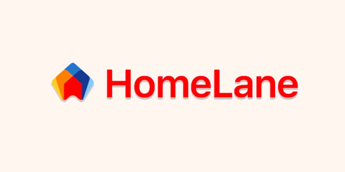 homelane