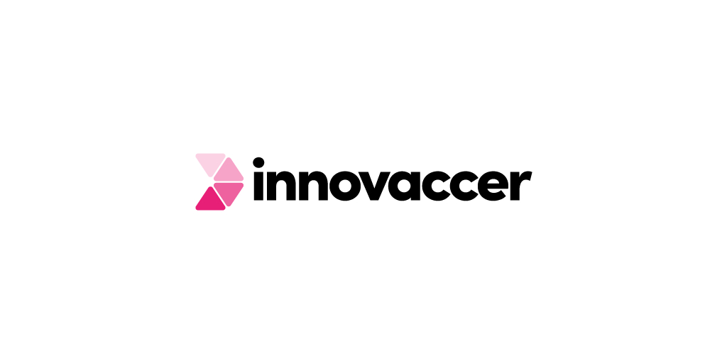 innovaccer