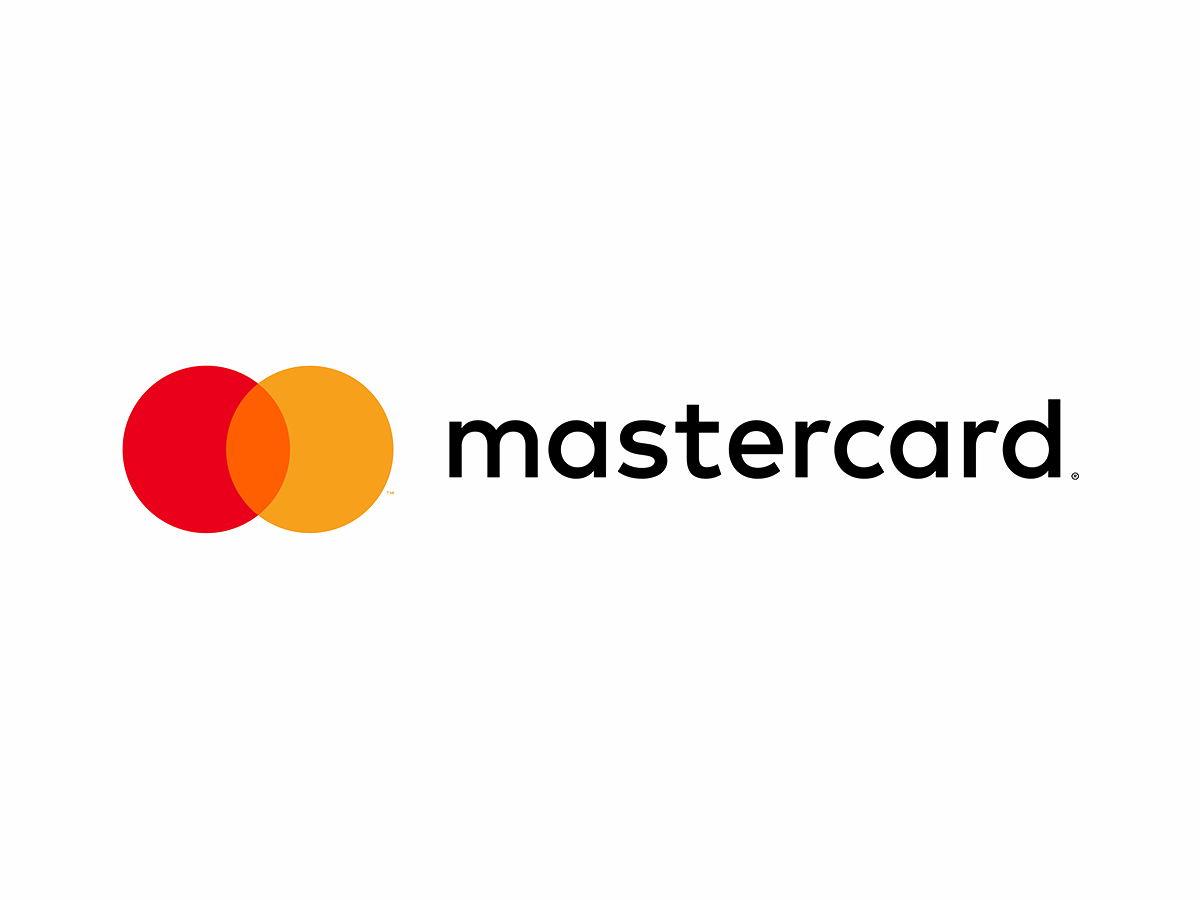 Mastercard