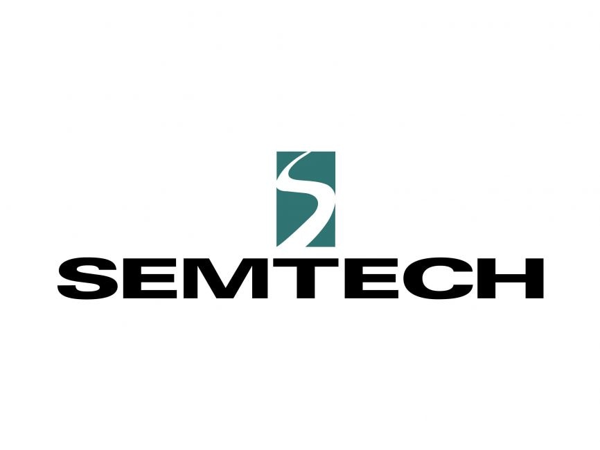 Semtech