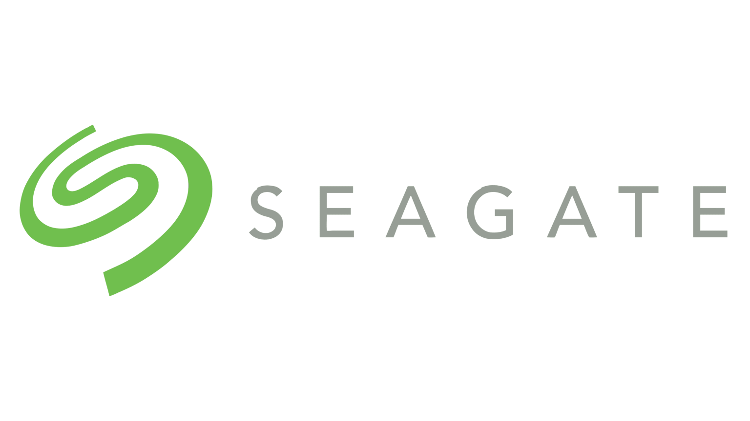 Seagate