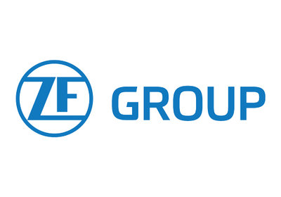 ZF Group