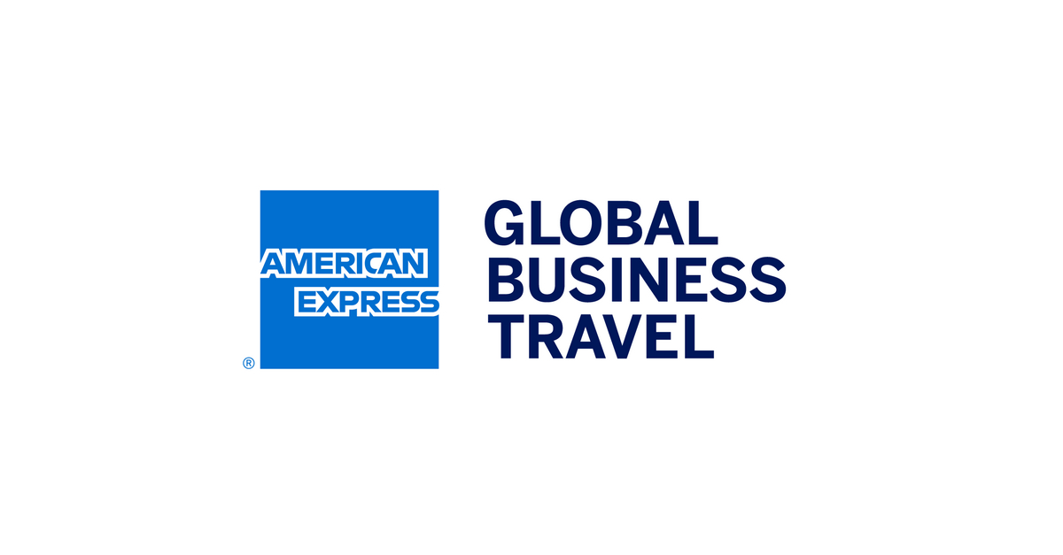 Amex GBT