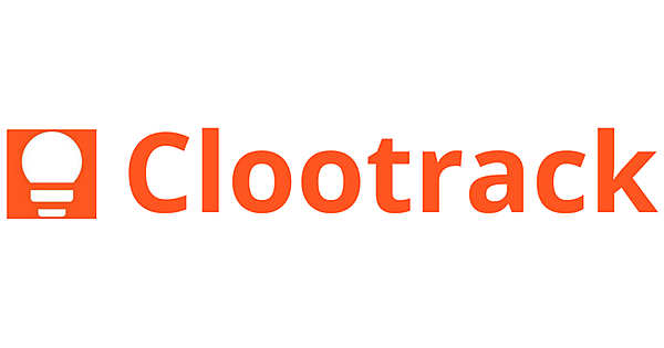 clootrack