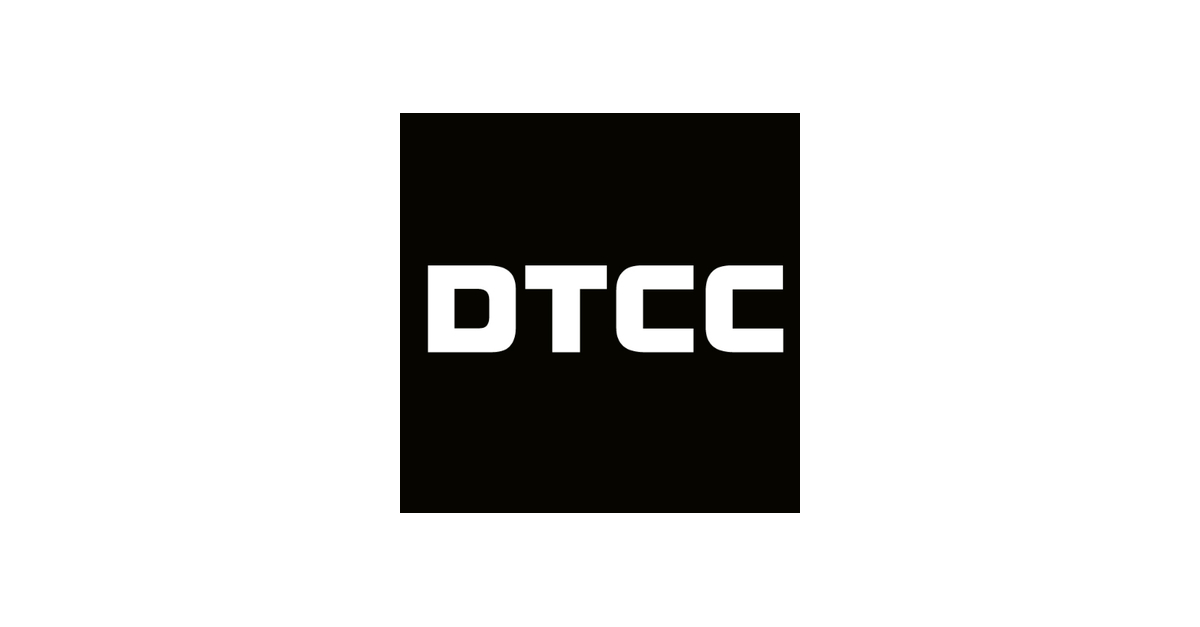 DTCC