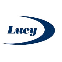 Lucy Electric Manufacturing