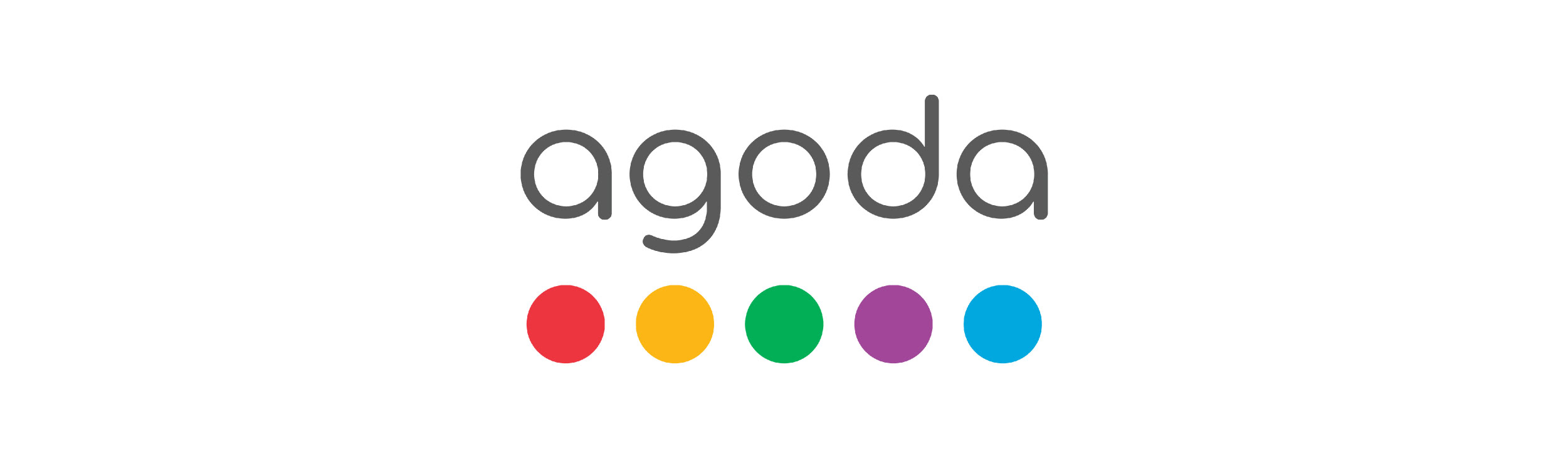 Agoda