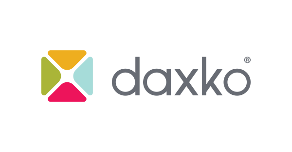 Daxko