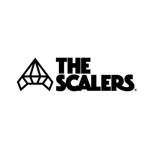 The Scalers