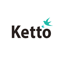 ketto