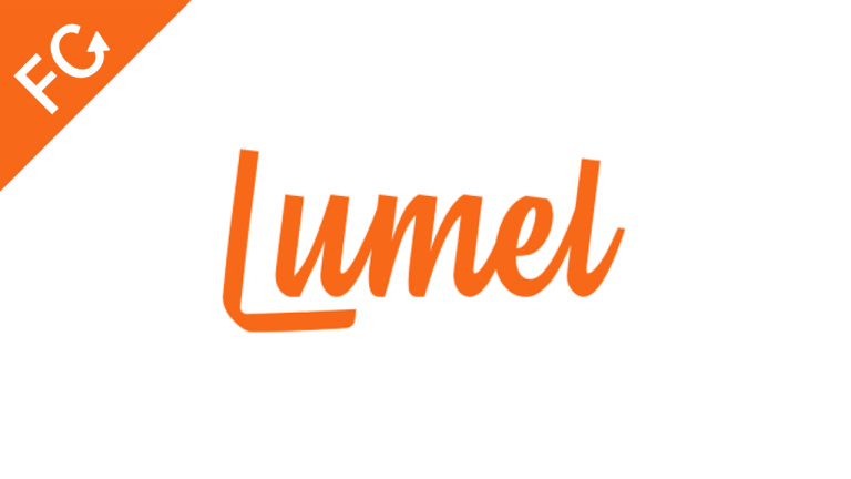 lumel