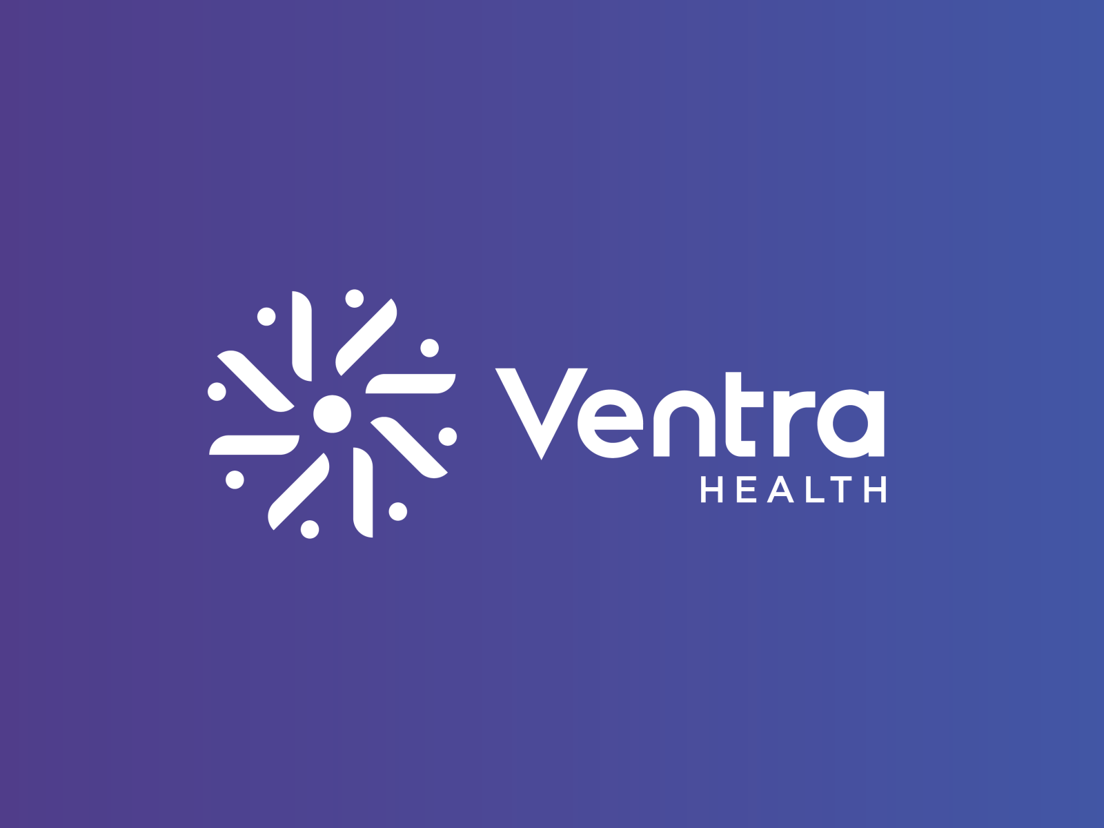 ventra