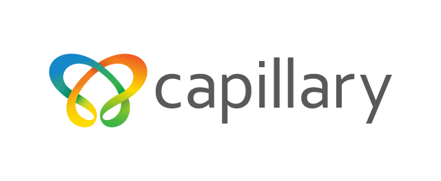 capillary