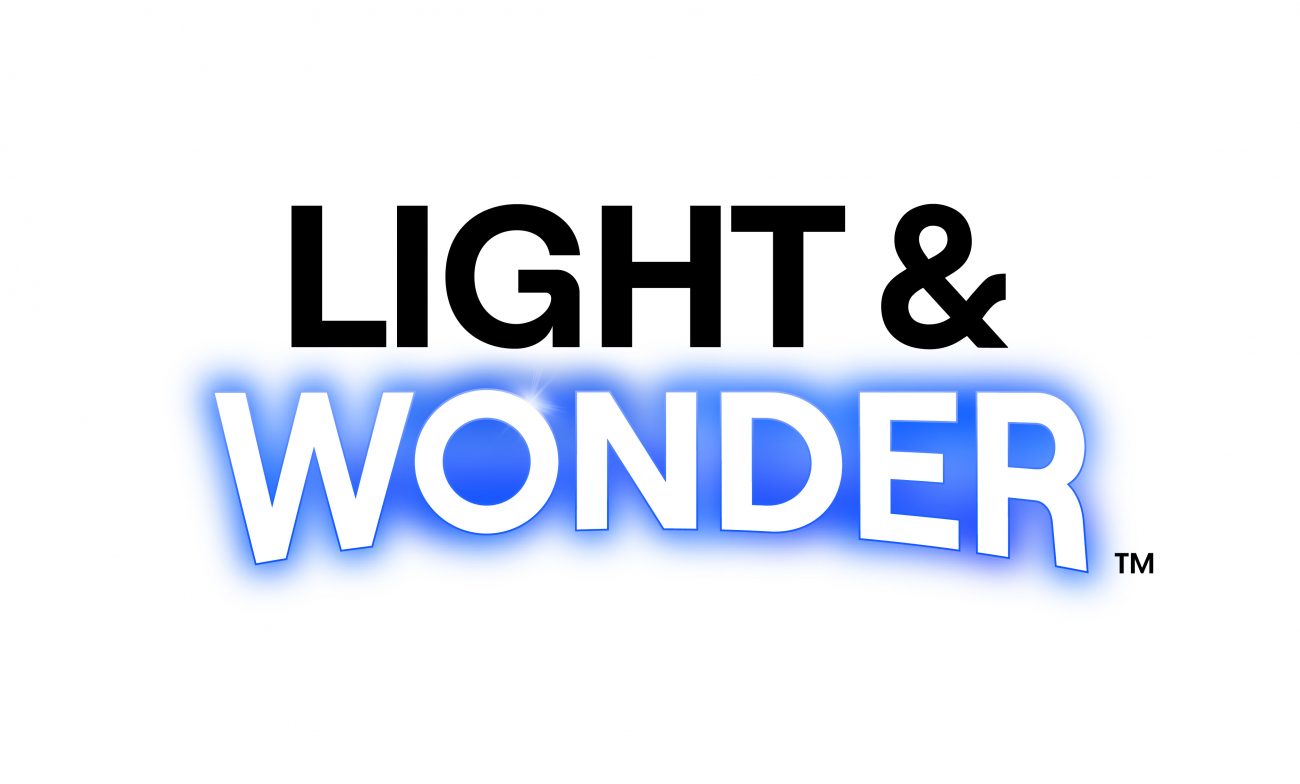 Light & Wonder