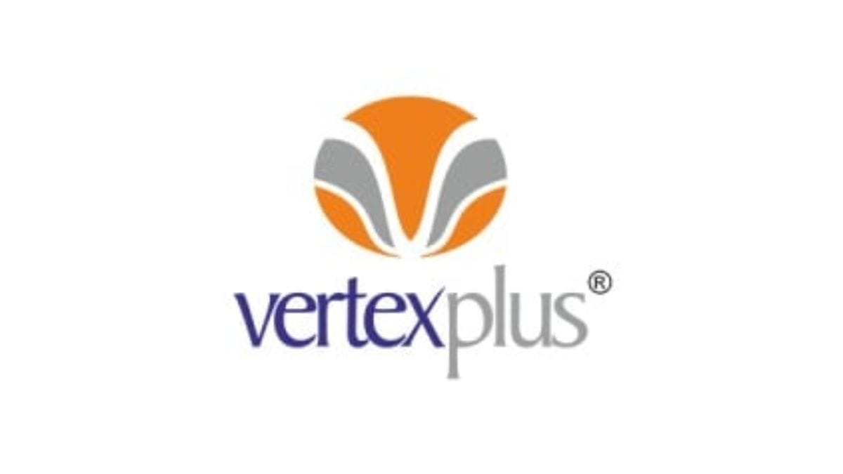 VertexPlus