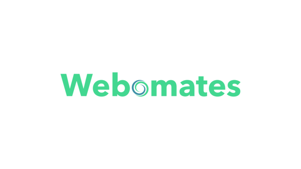 Webomates