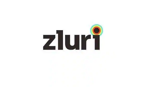 zluri