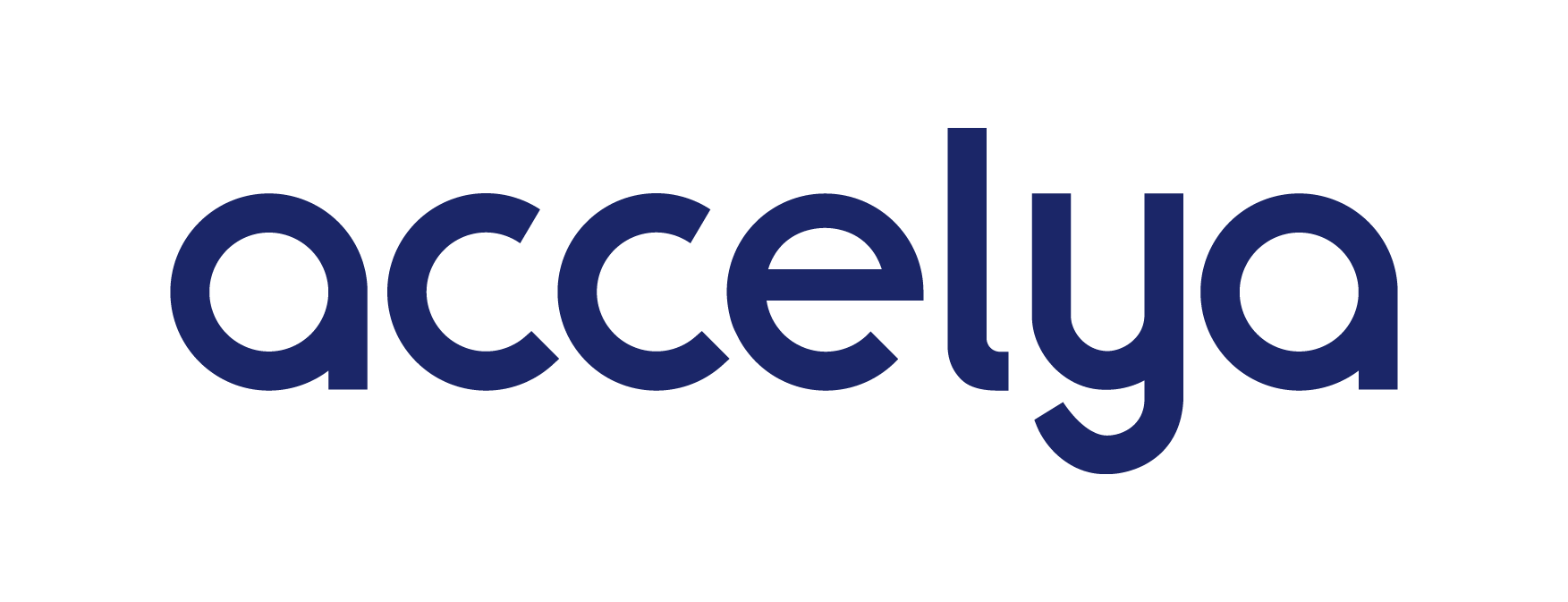 Accelya