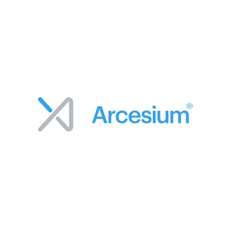 Arcesiumllc