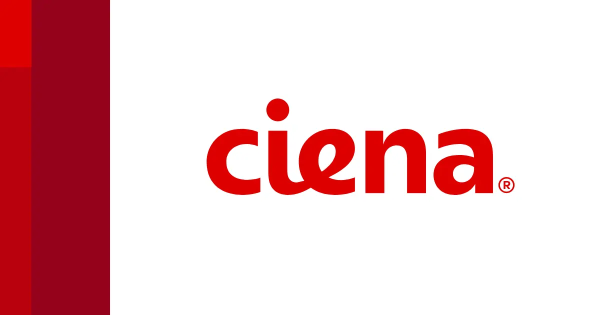 Ciena