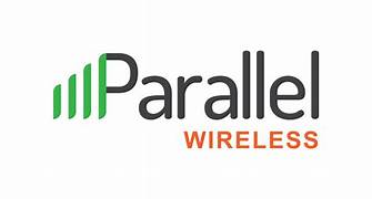 Parallel Wireless