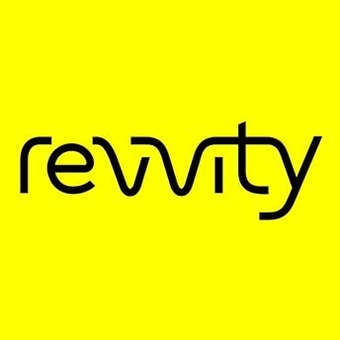 Revvity