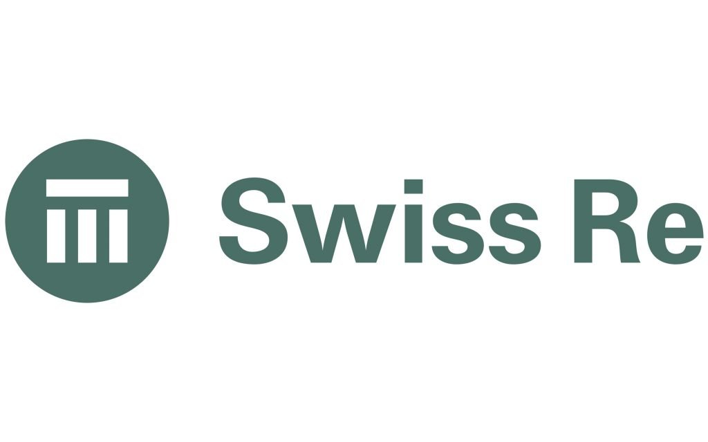 Swiss Re