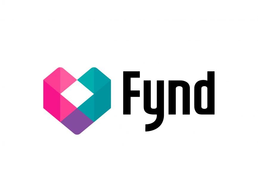 Fynd